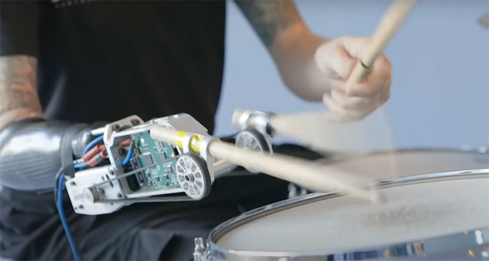 99 Strange World Records That Are Weirder Than They Seem