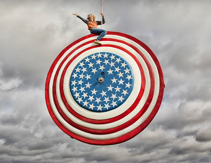 99 Strange World Records That Are Weirder Than They Seem