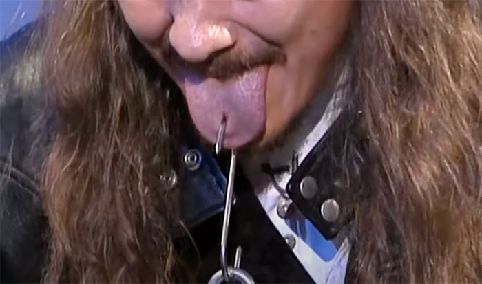 99 Strange World Records That Are Weirder Than They Seem