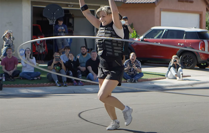 99 Strange World Records That Are Weirder Than They Seem