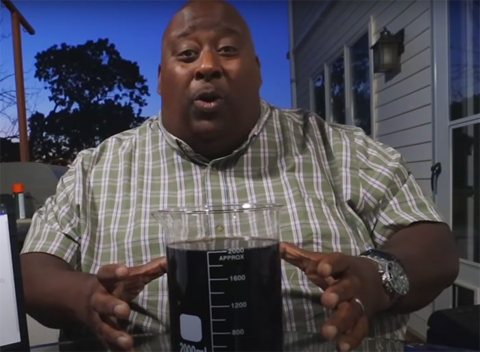 99 Strange World Records That Are Weirder Than They Seem