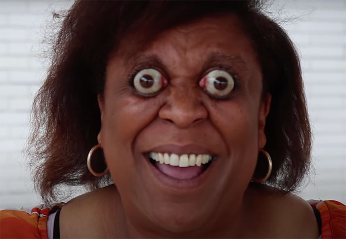 99 Strange World Records That Are Weirder Than They Seem