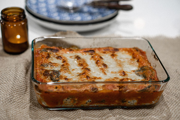 &ldquo;You Want Lasagne? Okay&rdquo;: Mom Maliciously Complies, Daughter Doesn&rsquo;t Eat Her Favorite Dish For 2 Years After That