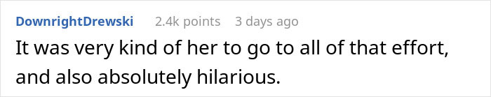 &ldquo;You Want Lasagne? Okay&rdquo;: Mom Maliciously Complies, Daughter Doesn&rsquo;t Eat Her Favorite Dish For 2 Years After That