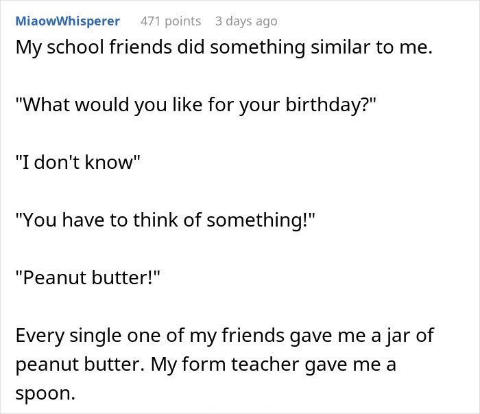 &ldquo;You Want Lasagne? Okay&rdquo;: Mom Maliciously Complies, Daughter Doesn&rsquo;t Eat Her Favorite Dish For 2 Years After That