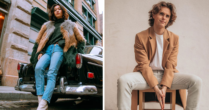 47 Style Tips To Always Look Your Best