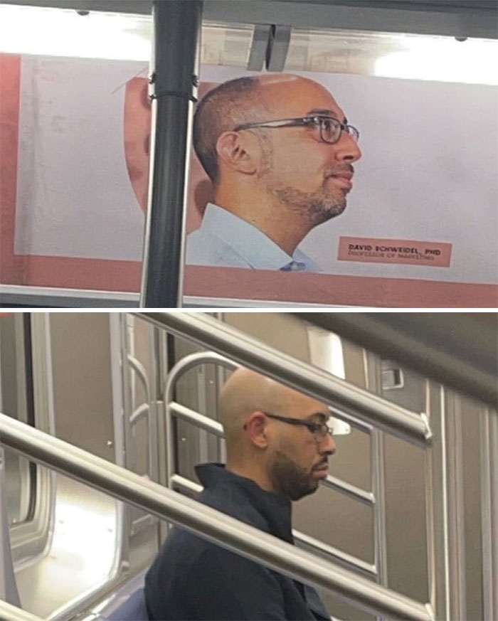 Subway-Signs-Resemble-Sitting-People