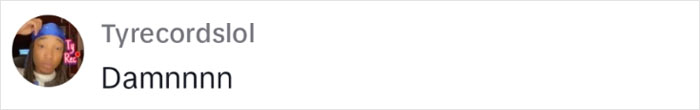 &ldquo;Wendy&rsquo;s Next Door, Their Management Is Hiring&rdquo;: Guy Shares Why It's Best To Keep Your Opinions About Management To Yourself 