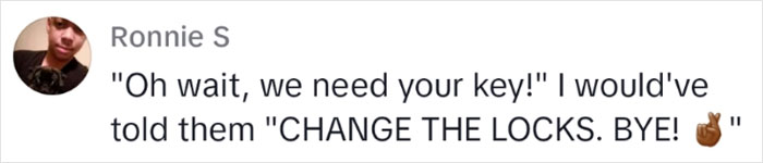 &ldquo;Wendy&rsquo;s Next Door, Their Management Is Hiring&rdquo;: Guy Shares Why It's Best To Keep Your Opinions About Management To Yourself 