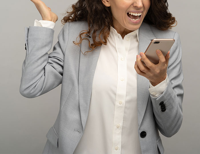 &ldquo;Wendy&rsquo;s Next Door, Their Management Is Hiring&rdquo;: Guy Shares Why It's Best To Keep Your Opinions About Management To Yourself 