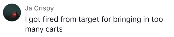 &ldquo;Wendy&rsquo;s Next Door, Their Management Is Hiring&rdquo;: Guy Shares Why It's Best To Keep Your Opinions About Management To Yourself 
