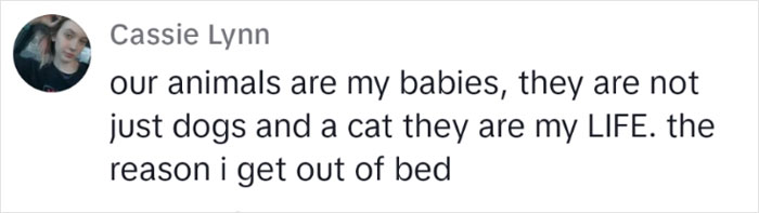 &ldquo;Wendy&rsquo;s Next Door, Their Management Is Hiring&rdquo;: Guy Shares Why It's Best To Keep Your Opinions About Management To Yourself 