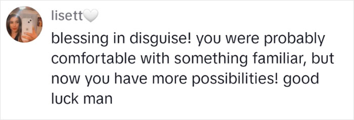 &ldquo;Wendy&rsquo;s Next Door, Their Management Is Hiring&rdquo;: Guy Shares Why It's Best To Keep Your Opinions About Management To Yourself 