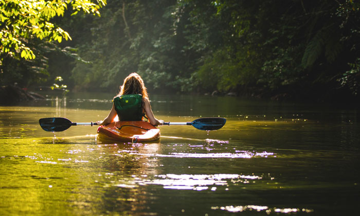 96 Summer Bucket List Ideas To Live Your Best Life This Summer