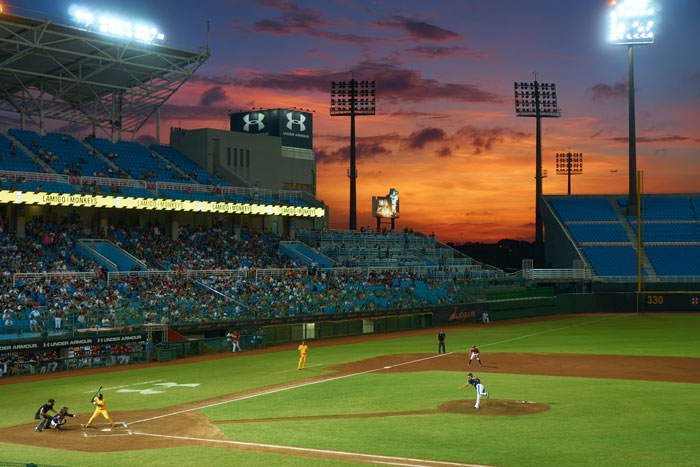 96 Summer Bucket List Ideas To Live Your Best Life This Summer