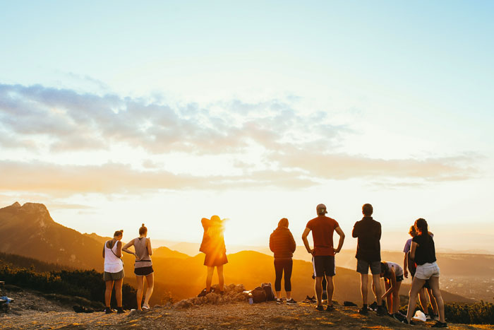 96 Summer Bucket List Ideas To Live Your Best Life This Summer