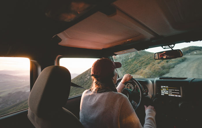 96 Summer Bucket List Ideas To Live Your Best Life This Summer