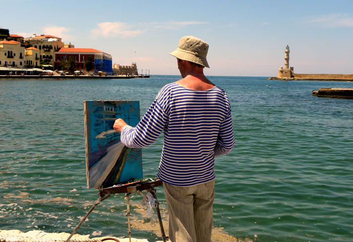 96 Summer Bucket List Ideas To Live Your Best Life This Summer