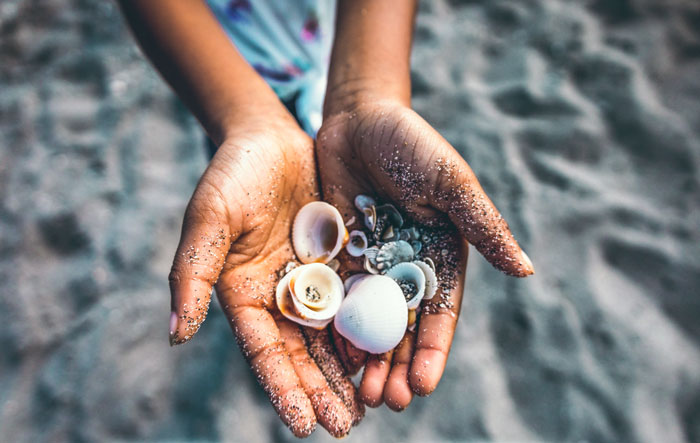 96 Summer Bucket List Ideas To Live Your Best Life This Summer