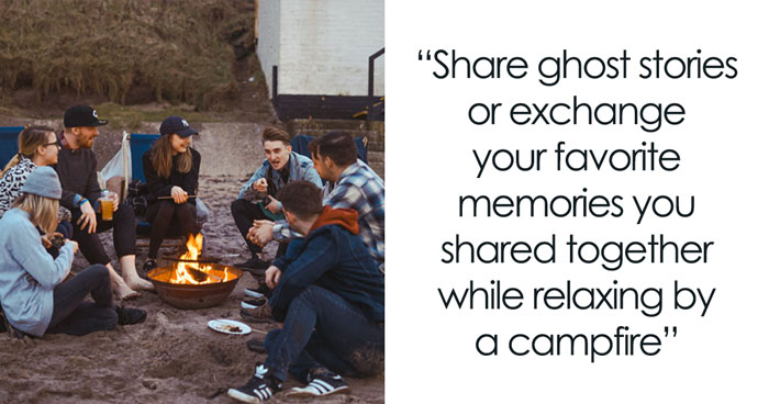 96 Summer Bucket List Ideas To Live Your Best Life This Summer