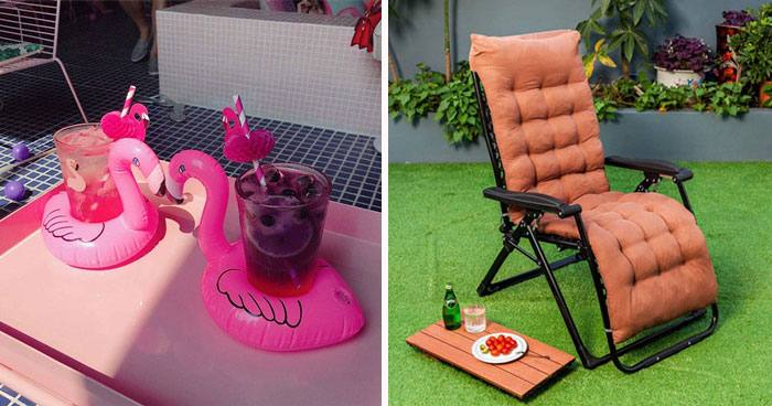 85 Summer Items To Buy For The Ultimate Summer Experience