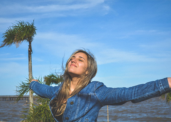 "What Is Something That Is Super Cheap, But Vastly Improves Your Quality Of Life?" (30 Answers)