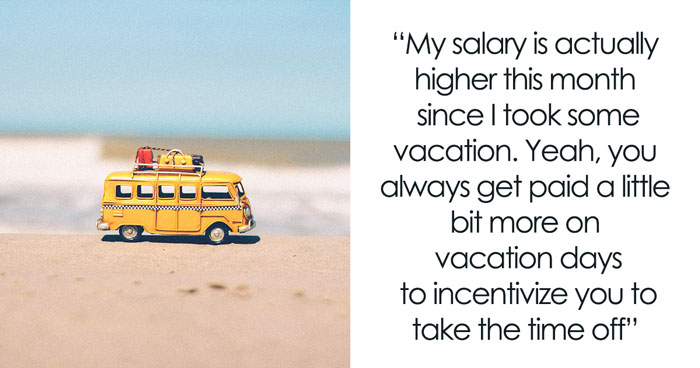 Canadian Woman Moves To Sweden, Lists The Culture Shocks She Experienced In A Viral TikTok Series (17 Culture Shocks)