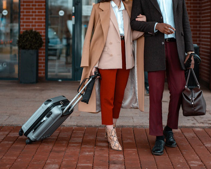 &ldquo;I Have To Be In Bed By 10&rdquo;: Strict Babysitter&rsquo;s Rules Push 16-Year-Old Teen To Rebel, He Wonders If He Took It Too Far