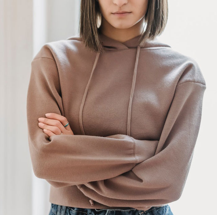 &ldquo;I Have To Be In Bed By 10&rdquo;: Strict Babysitter&rsquo;s Rules Push 16-Year-Old Teen To Rebel, He Wonders If He Took It Too Far