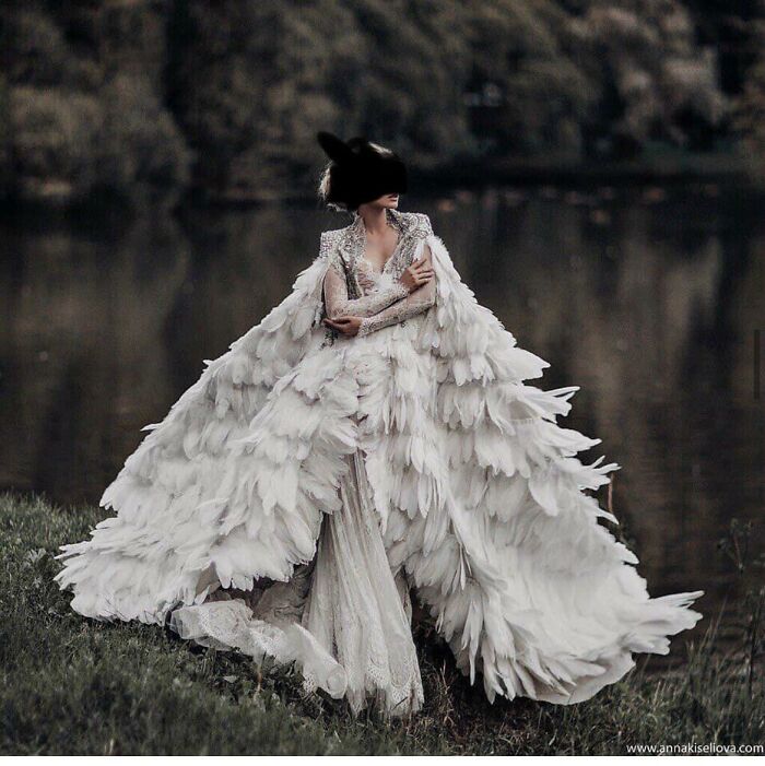 Found On Instagram By A Well Known European Designer