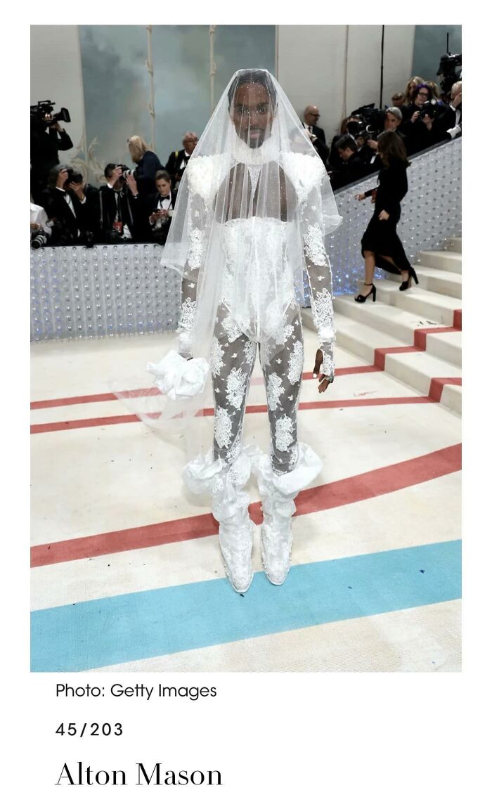 This Will Be On Shein By Next Week