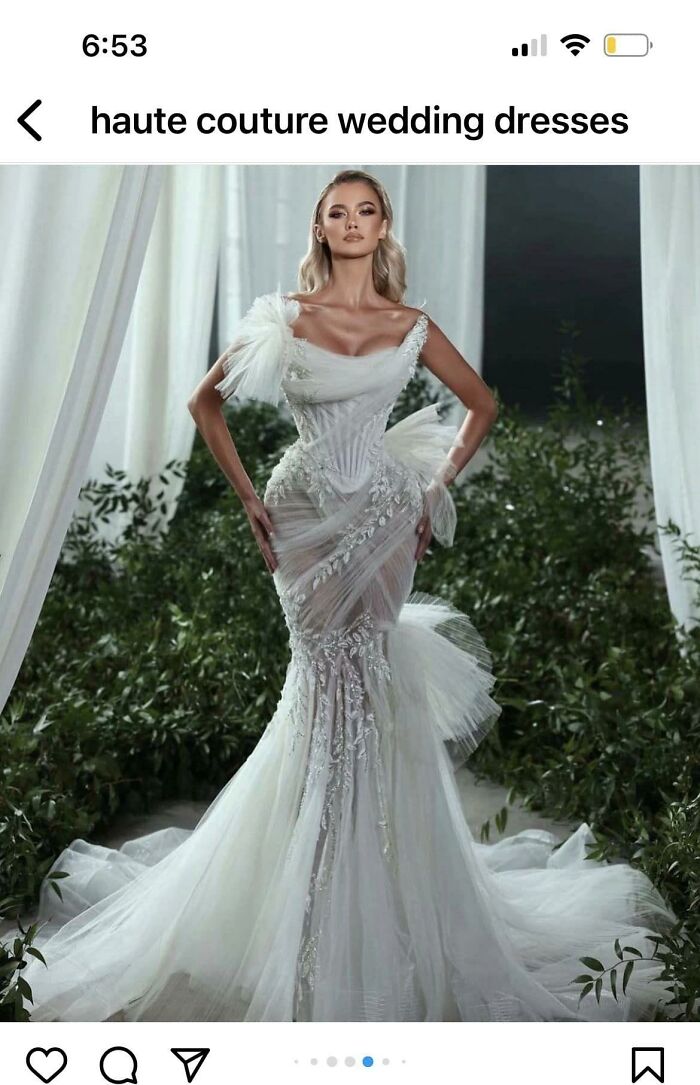 Don’t Even Know Where To Begin