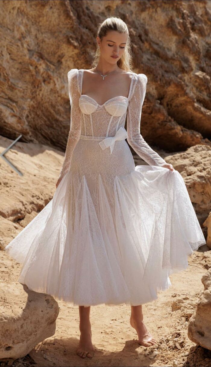 This Pnina Tornai Monstrosity Is Awful And I Hate It