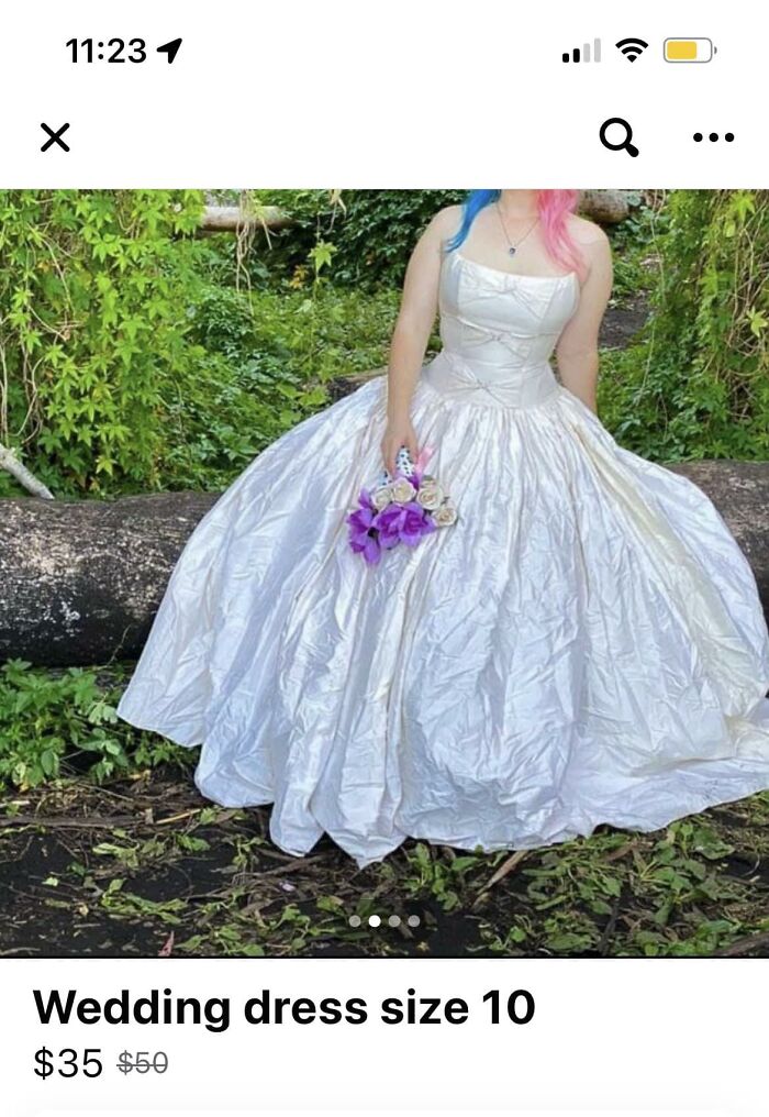 Found On Marketplace