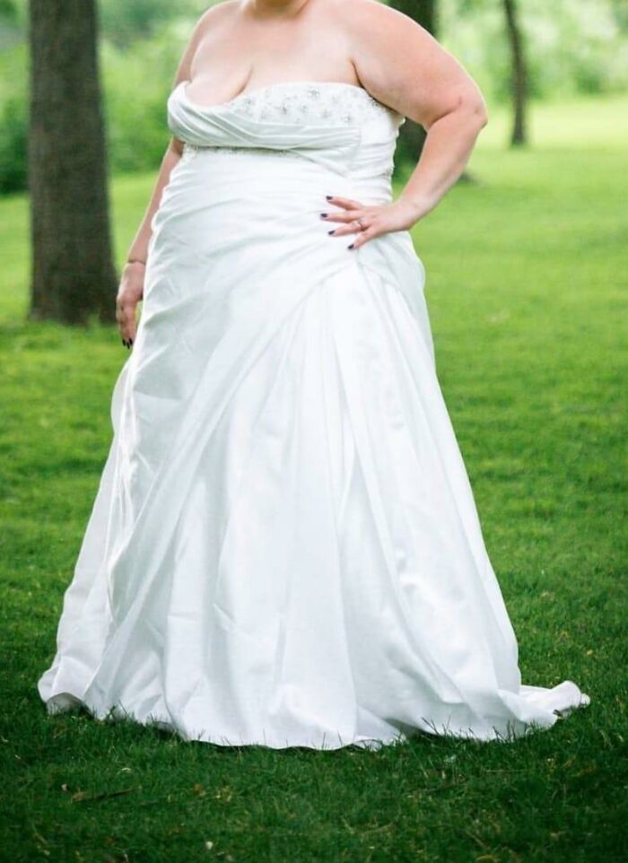 Oh We Just Skipped Past Alterations?