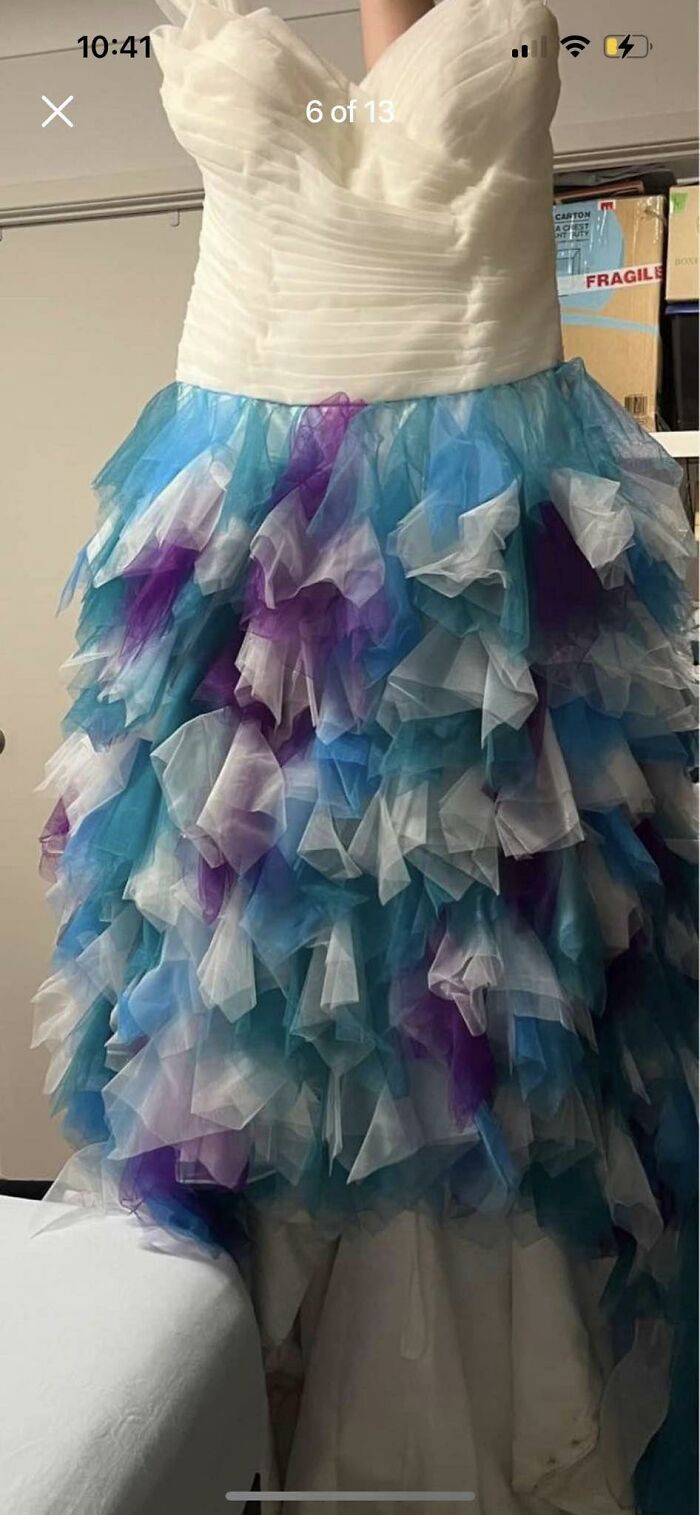 Found This In My Local Pages. Asking $1550.. Bargain…