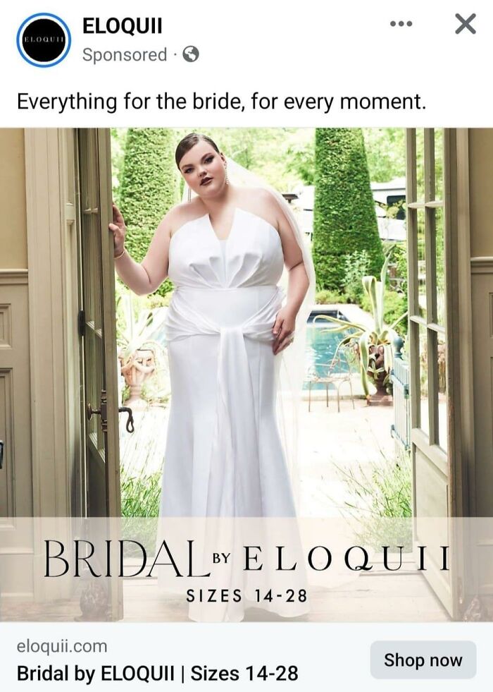 They Did Her So Dirty!!! It's Giving Me 90s Early 2000s Vibes Of Tying Your Sweatshirt Around Your Waist