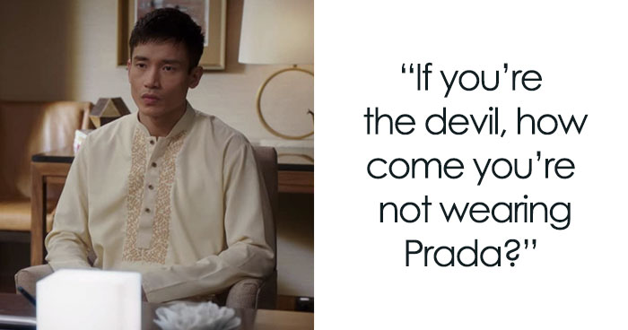 63 ‘The Good Place’ Quotes To Contemplate On Life And The Afterlife