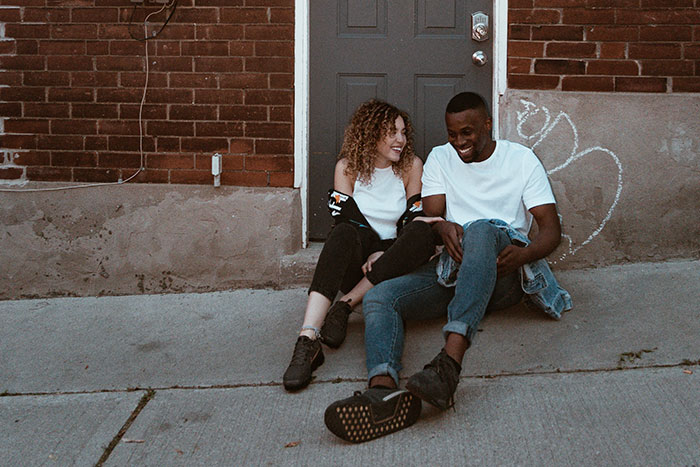 Someone Asked “What Eventually Disappeared And No One Noticed?” And 84 People Delivered