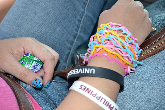 Someone Asked “What Eventually Disappeared And No One Noticed?” And 84 People Delivered