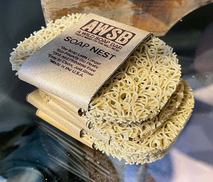 Forbidden Yakisoba