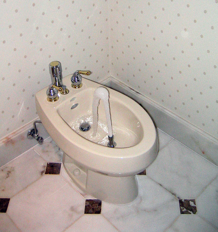 "It's Ruined Me Forever": 30 People Share What They Became Obsessed With Once They'd Tried It Once