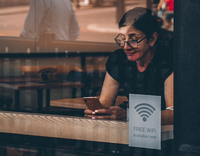 "It's Ruined Me Forever": 30 People Share What They Became Obsessed With Once They'd Tried It Once