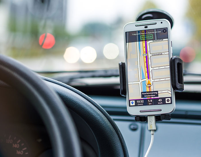 "It's Ruined Me Forever": 30 People Share What They Became Obsessed With Once They'd Tried It Once