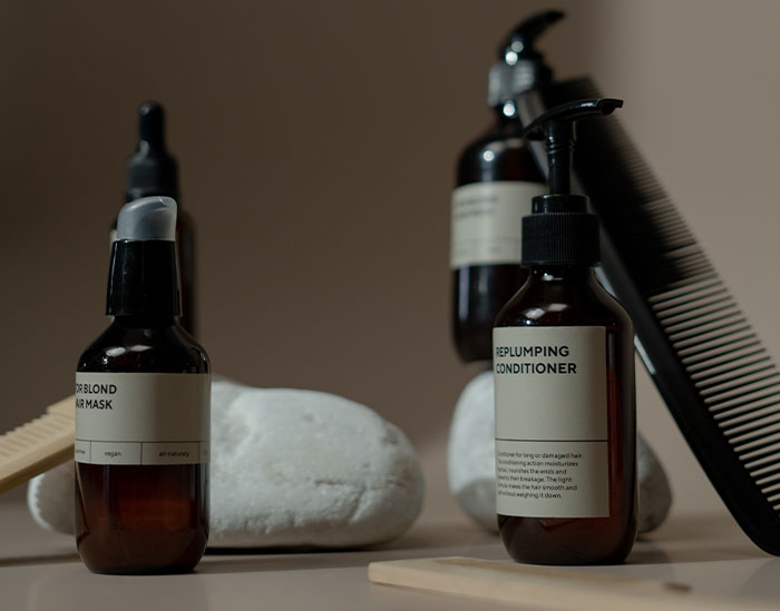 "It's Ruined Me Forever": 30 People Share What They Became Obsessed With Once They'd Tried It Once