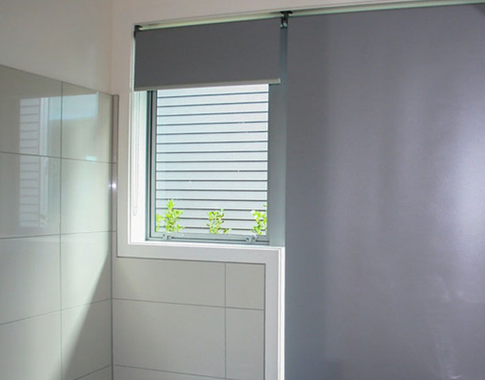 "It's Ruined Me Forever": 30 People Share What They Became Obsessed With Once They'd Tried It Once