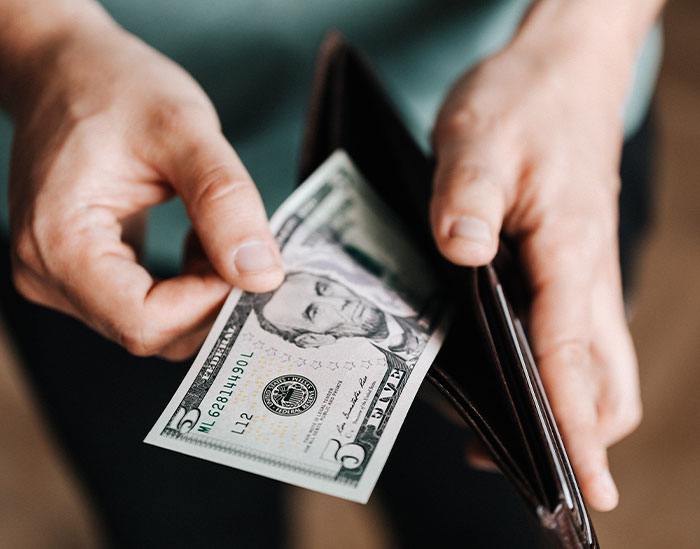 "It's Ruined Me Forever": 30 People Share What They Became Obsessed With Once They'd Tried It Once