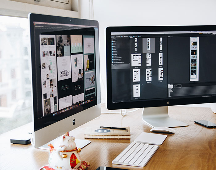 "It's Ruined Me Forever": 30 People Share What They Became Obsessed With Once They'd Tried It Once