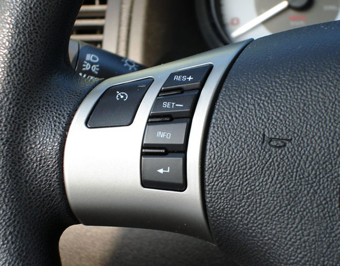 "It's Ruined Me Forever": 30 People Share What They Became Obsessed With Once They'd Tried It Once