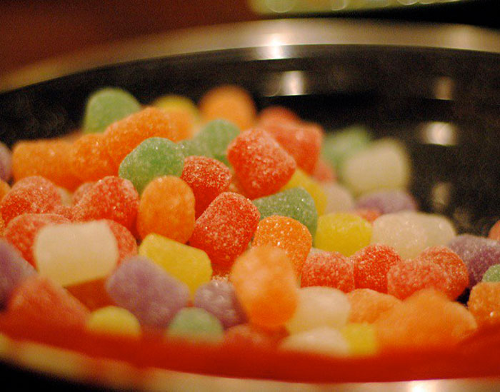 "It's Ruined Me Forever": 30 People Share What They Became Obsessed With Once They'd Tried It Once